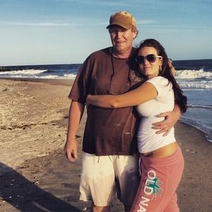 Meet your Posher, Lewis